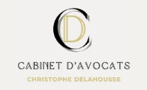 Christophe Delahousse