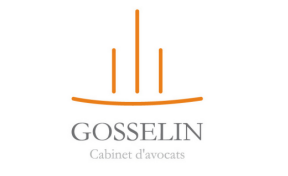 GOSSELIN