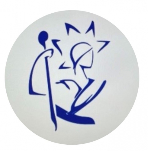 GOURDEAU & ASSOCIES