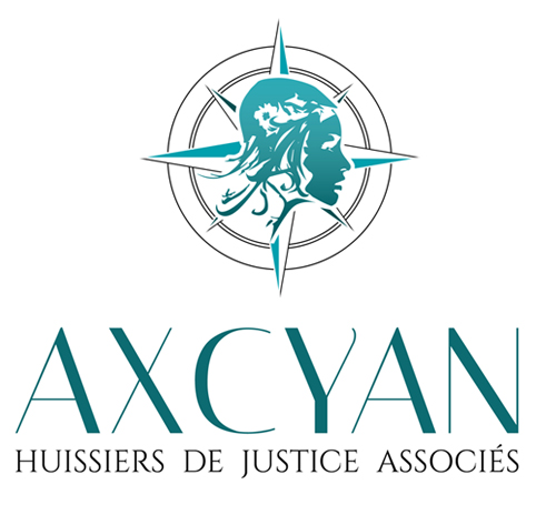 SAS AXCYAN CUVILLON DEVERNAY TROCME VICONGNE
