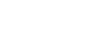 HUIS-ALLIANCE - 85