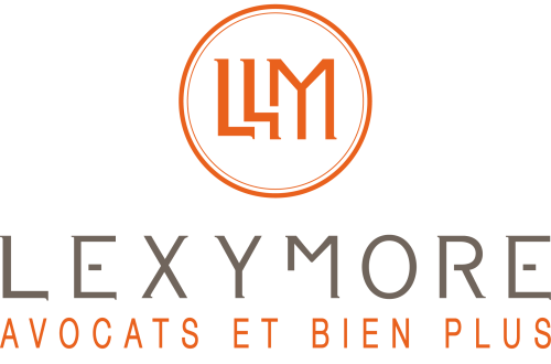 LEXYMORE