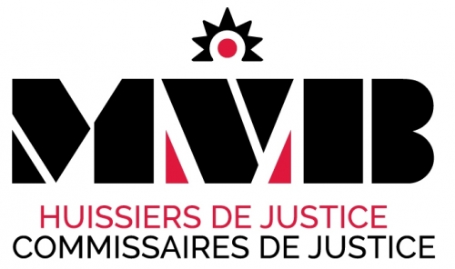 Photo de Maître Pierre VERGÉ