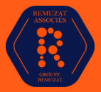 SCP Remuzat Associés