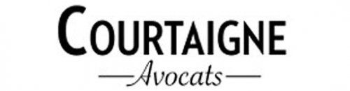 COURTAIGNE AVOCATS