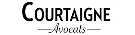 COURTAIGNE AVOCATS