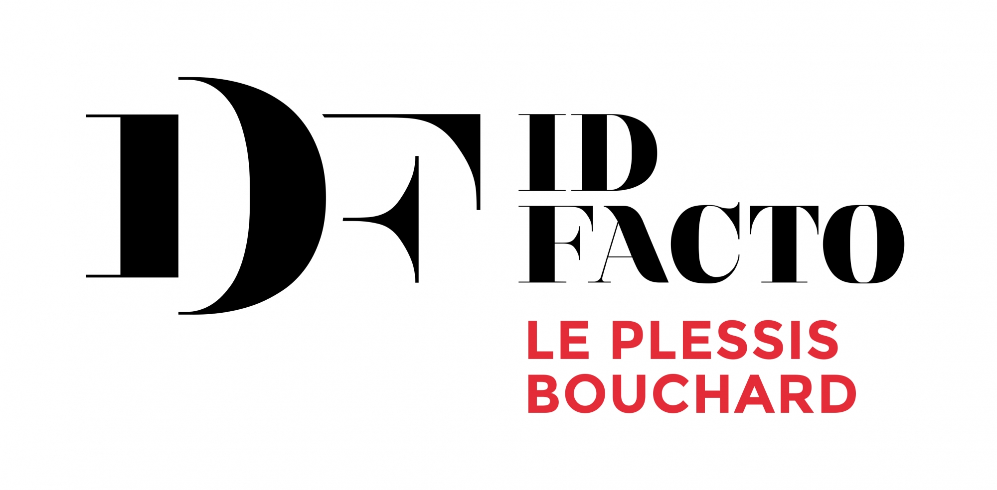 Photo de Maître Jean DIB