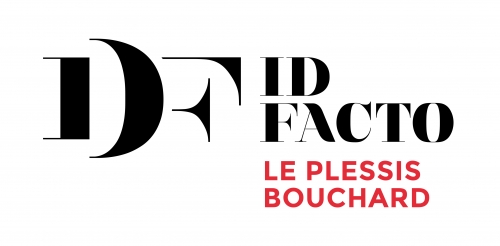 Photo de Maître Jean DIB