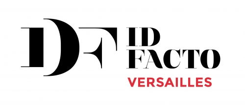 ID FACTO VERSAILLES