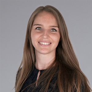 Maître Marie RAMBAULT