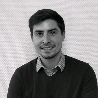 Photo de Ma&icirc;tre Matthieu BOULET