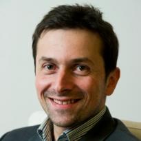 Maître François MEVEL