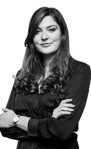 Photo de Ma&icirc;tre No&eacute;mie PAINCHART