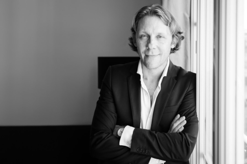 Photo de Ma&icirc;tre Pascal ZECCHINI