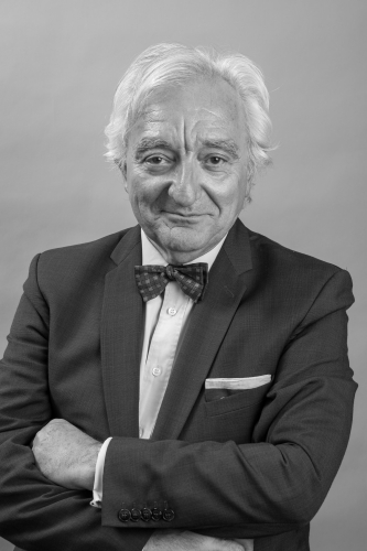 Maître Philippe PAULIAT-DEFAYE