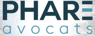 PHARE AVOCATS