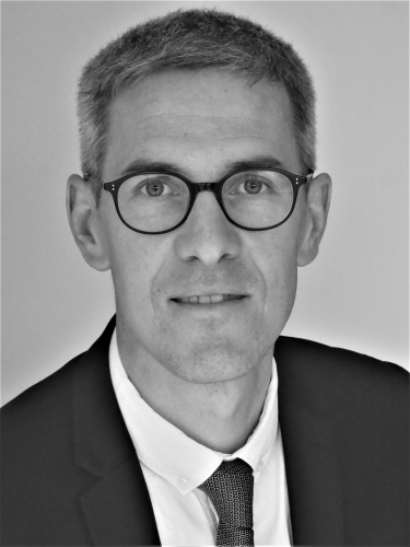 Maître Jean-François ROUHAUD