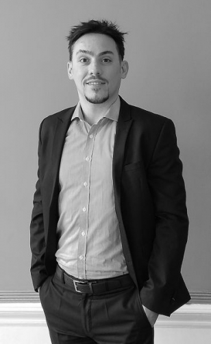Maître Pierre CORNET