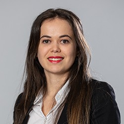 Monsieur Nolwenn POIRIER