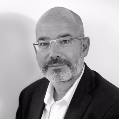 Maître Ludovic GAUVIN