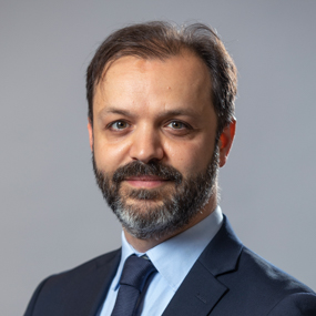 Maître Charles-Henri PRIOUL