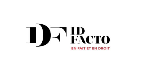ID FACTO LE RAINCY 