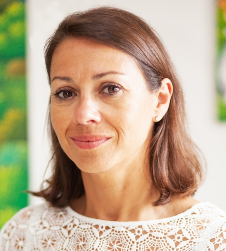 Maître Sophie CLANCHET