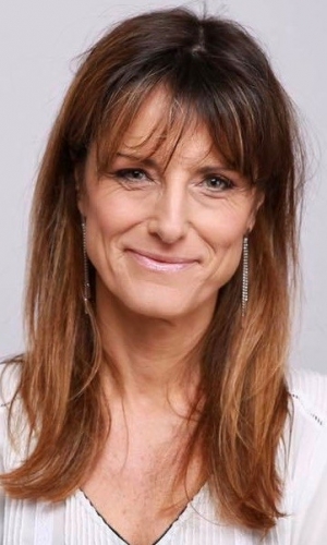 Maître Sylvie MOMBELLET