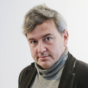 Photo de Maître Thomas SOULARD