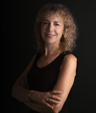 Maître Véronique PHILIPPO