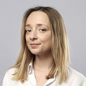 Maître Alice VEYRAC