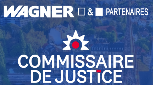 WAGNER & Partenaires