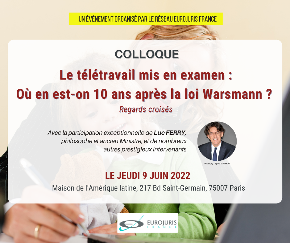 save-the-date-colloque-0906-622604537d72a.png
