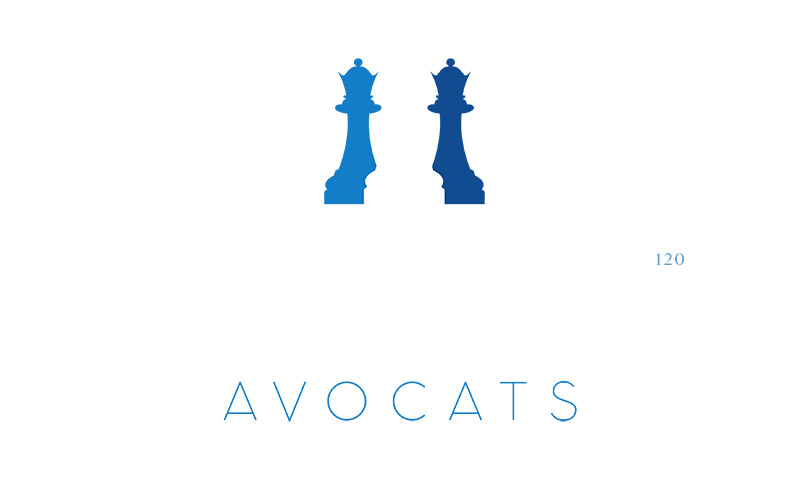 Shannon Avocats
