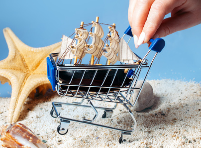 Acheter ou vendre un bateau : 7 conseils juridiques simples