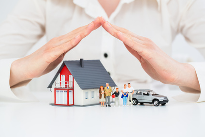 La loi Lemoine sur l'assurance emprunteur immobilier