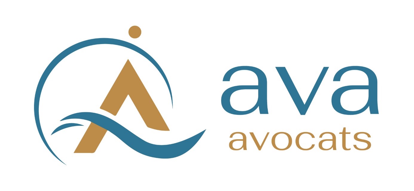 Ava avocats