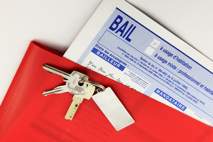Bail d’habitation : quelles sont les règles applicables en matière de congé donné par le preneur ?
