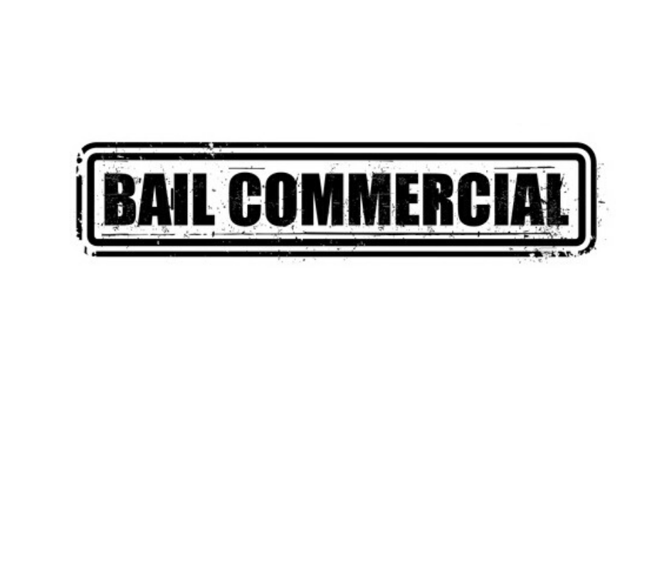 Loyer du bail commercial renouvelé et faits postérieurs