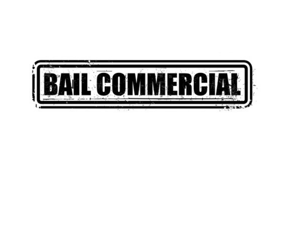 Bail commercial : Hôtel et travaux de mise en sécurité
