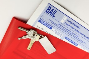 Bail d'habitation : comment régler les litiges entre un locataire et son propriétaire ?
