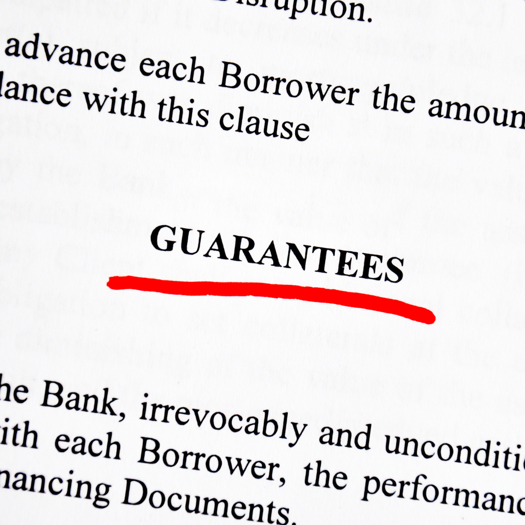 Sort Du Compte Courant D'associé En Cas De Décès