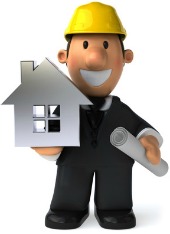 Faire construire sa maison d'habitation entre rêve et cauchemar : le recours au contrat de construction de maison individuelle (CCMI)