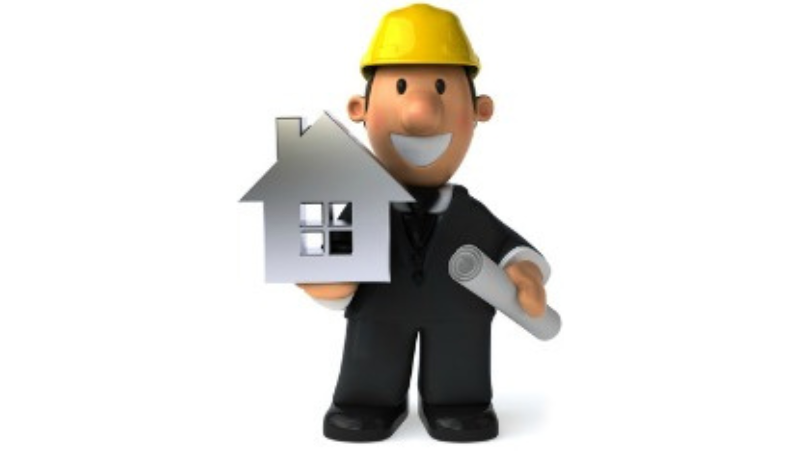 Les modalités d'exercice des clauses de révision du prix des contrats de construction de maisons individuelles avec fourniture de plan