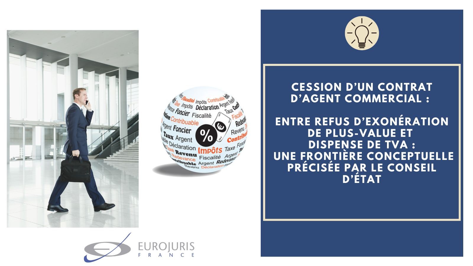 Cession contrat agent commercial