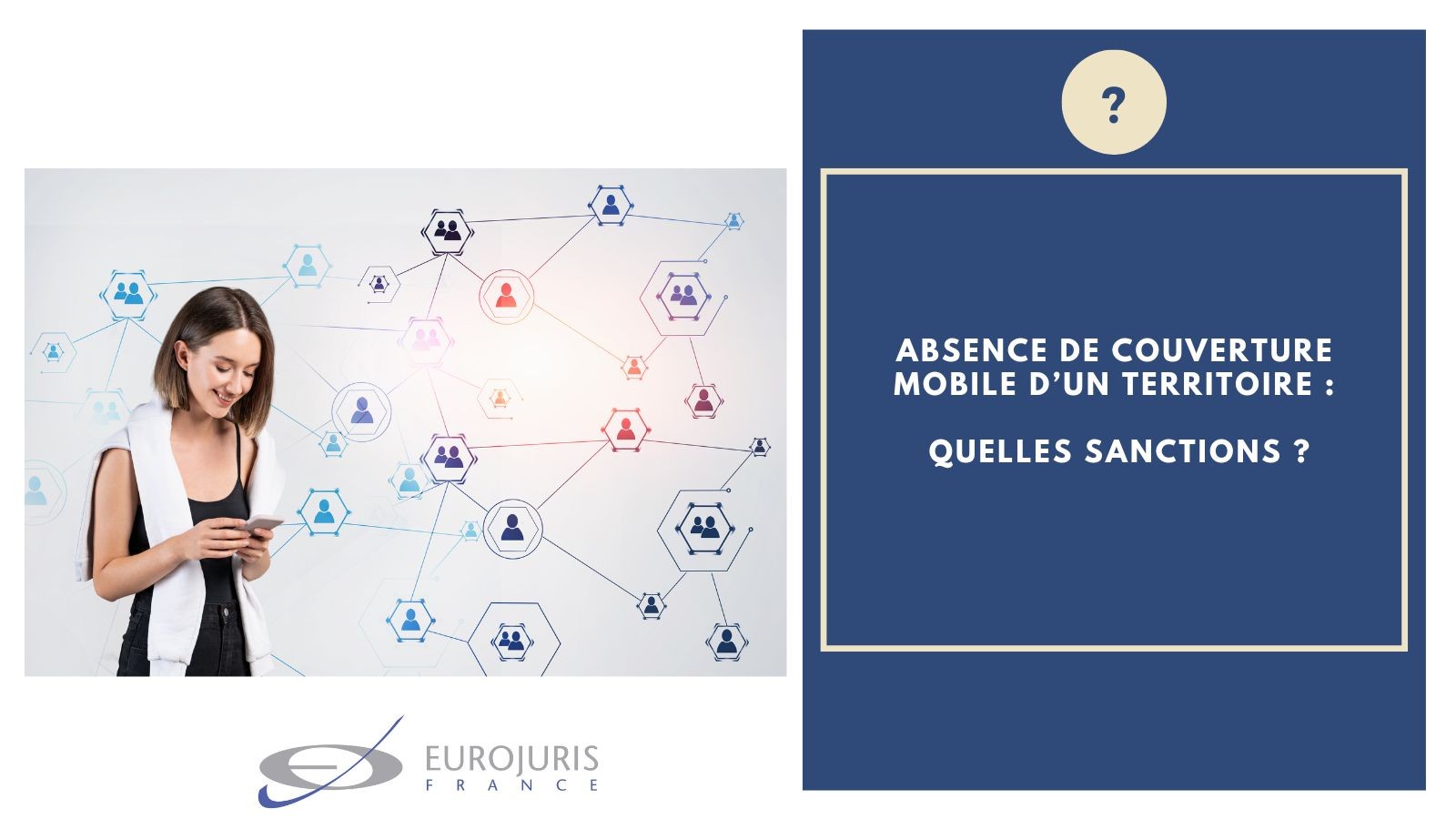 Couverture mobile territoire