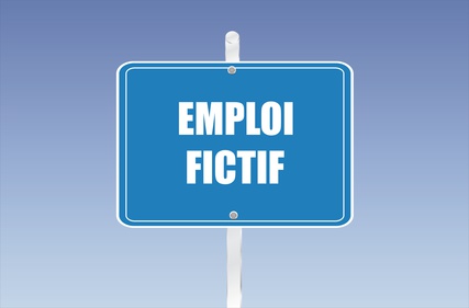 Sur le parquet financier et le "délit d'emploi fictif"