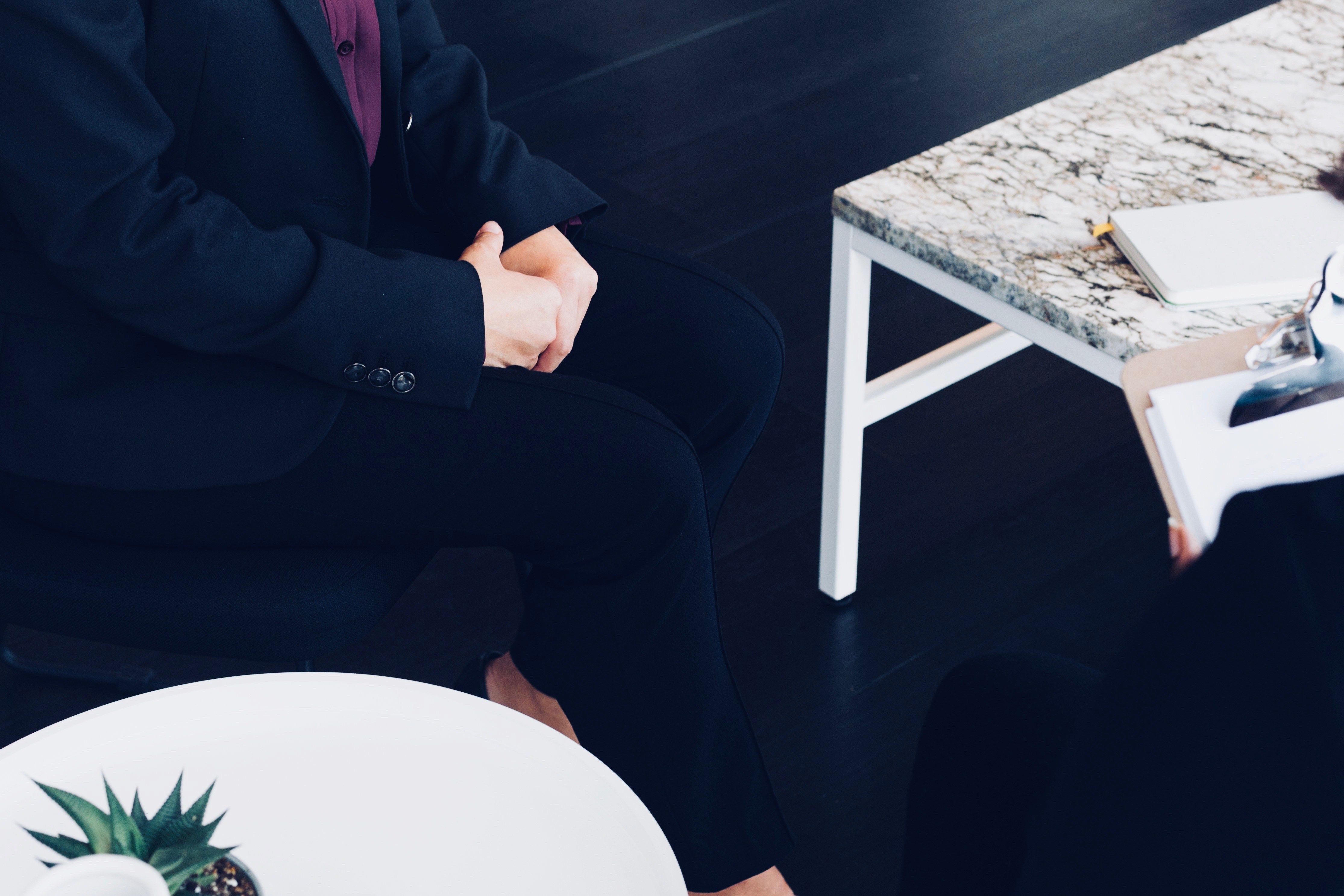 Relation Sexuelle Et Accident Du Travail