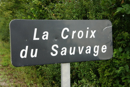 La pose de panneaux signalétiques en langue régionale à côté de ceux en français est-elle légale?