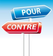 Désignation du remplacement d'un conseiller général: quel délai de recours ?